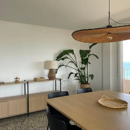 Apartment Triton *